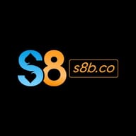 S8 Nhà cái cá cược trực tuyến