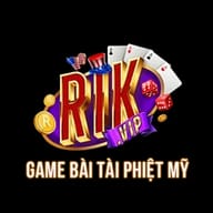 rikvip1dev RIKVIP