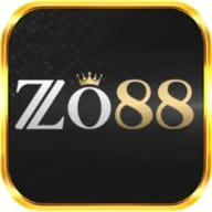 Zo88