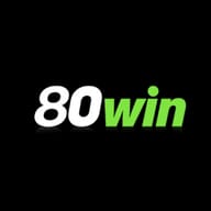 80win Online