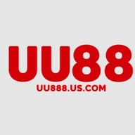 Nha Cai  UU88