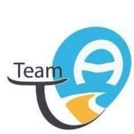 Team Autolagon UVN