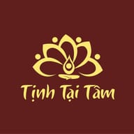 Trầm hương Tịnh Tại Tâm