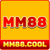 MM88