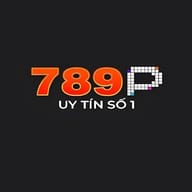 Nhà Cái 789P