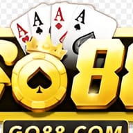 Go  88