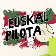 ENDAIARRAK PILOTA ELKARTEA