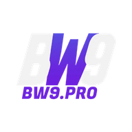 bw9 bw9