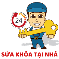 Sửa Khóa Quang Trung