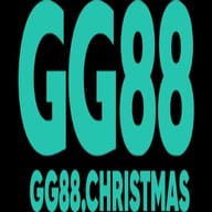 gg88