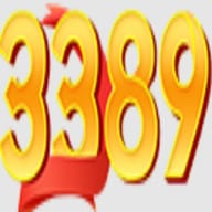 3389Bet cn com