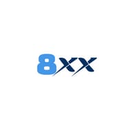 8Xxnet