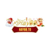 Hay88 - Nhà  Cái Uy Tín