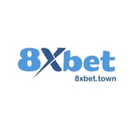 8xbet bet