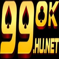 99OK