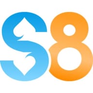S8 S8club