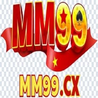 Nhà Cái Mm99