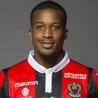 Alassane Pléa