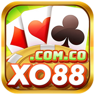 Nhà cái  Xo88
