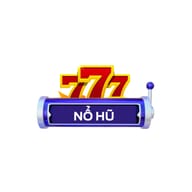 Nhà cái  Nổ Hũ