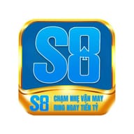 S8
