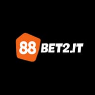 88Bet2 it com