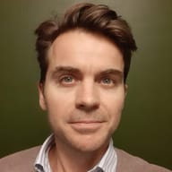 David Moizan
