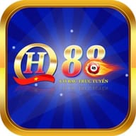 Qh88