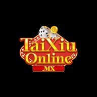 Tài xỉu Online