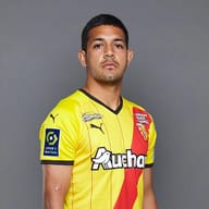 Facundo Medina