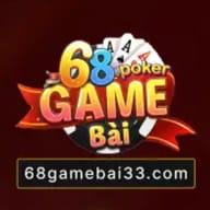 Nhà Đài 68gamebai