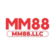 MM88 LLC