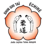 Shin Ghi Taï Échiré