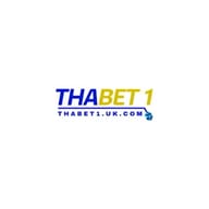 thabet1 uk com