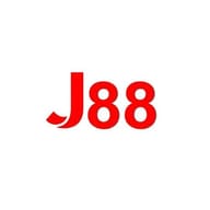 J88 nhà cái