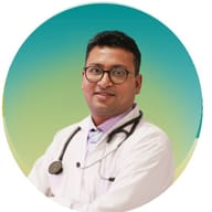 vikesh shah