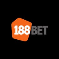 188BET n io