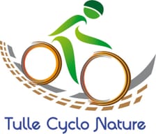 Tulle Cyclo Nature