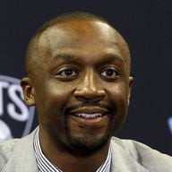 Jason Terry