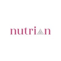 Nutrien .