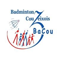 Badminton Couzeixois (Bacou) 