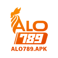 Trang chủ ALO789 BSTAB