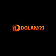 Nhà Cái DOLA789