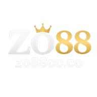 Zo88