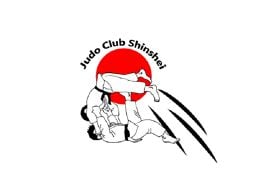 judo Club Shinsei