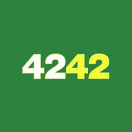 4242 Baixar 📲 SITE OFICIAL BRASIL