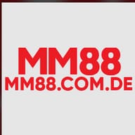 Nhà cái MM88
