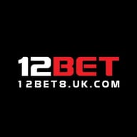 12Bet8  Ukcom
