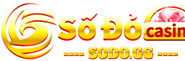 Sodo