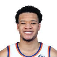 Kevin Knox II